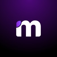 Mizui logo - Similar company to Agro Ideas