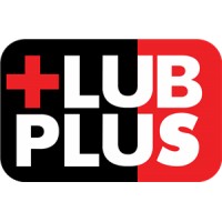LUBPLUS GmbH logo - Similar company to Multisol International Services