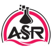 Aria Shimi Rayka logo - Similar company to Behshahr Industries Construction Investment