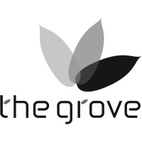 The Grove Restaurant Auckland logo - Similar company to Phoenix Global Resettlement Services Pvt Ltd