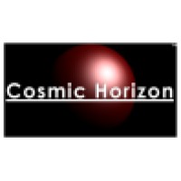 Cosmic Horizon