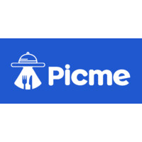 Picmeco logo - Similar company to Wheezylab