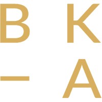 Bultynck Kindt architecten logo - Similar company to Ar-Tur