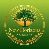 New Horizons Nursery LLC logo - Similar company to Twl Construction