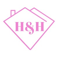 Hope & Hygiene logo - Similar company to Be All You