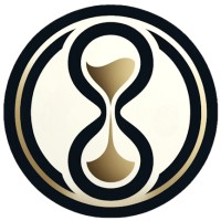 Samares et Sablier s.a. logo - Similar company to Créneau D'Excellence Acéricole