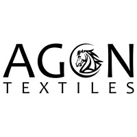 Agon