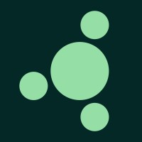 Gloin logo - Similar company to Solardrone.Ai