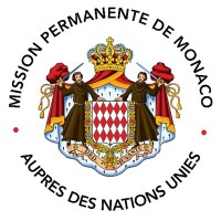 Permanent Mission of Monaco to the United Nations logo - Similar company to Lenken Group Construction