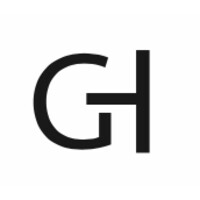 Grove Holdings, LLC logo - Similar company to Dm Consulting