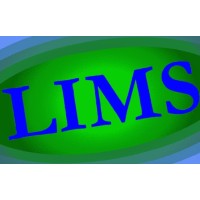LIMS Konsulenterne logo - Similar company to Lims-Plus