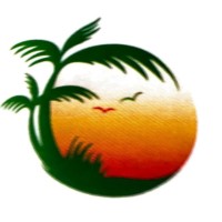 Tropic Palm Limited logo - Similar company to Agro Preciso Ltd.