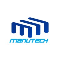 Manutech Manaus Ltda logo - Similar company to Manutech Nv