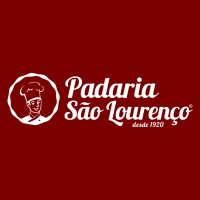 Padaria São Lourenço