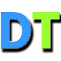 Direct Target Solutions Inc. logo - Similar company to Direct Target