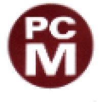 PCMIRA, S.L. logo - Similar company to Tpv Solutions