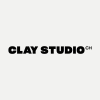 Clay Studio logo - Similar company to Avalanche