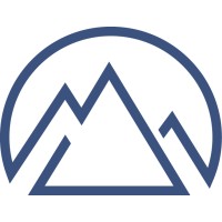 Holland Mountain logo - Similar company to Bipsync