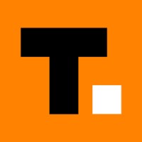 Grupa TREE logo - Similar company to Tree Capital
