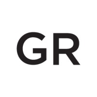 Gabriel Ross logo - Similar company to Gabriel Ross Contract