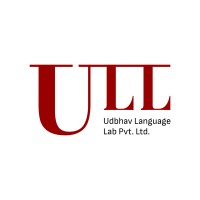 Udbhav Language Labs logo - Similar company to Akupar