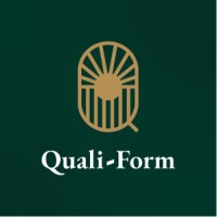 QUALI-FORM