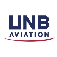 Unb Aviation logo - Similar company to Centro De Apoio Ao Desenvolvimento Tecnológico (Cdt/Unb)