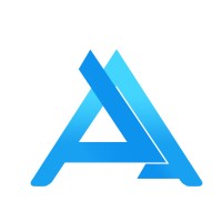 Anophel آنوفل logo - Similar company to Anyapi