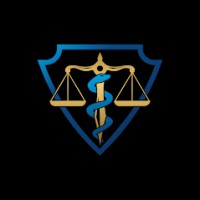Wrongful Death Attorney logo - Similar company to Weinstein & Cohen, P.A.