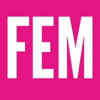 Female Disruptors