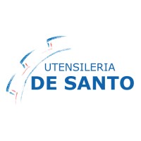 De Santo Srl logo - Similar company to Carioli Forniture Industriali