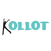 Kollot Co., Ltd.