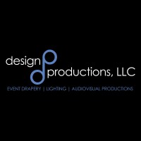 Design Productions