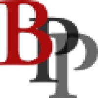 Backpage Press Ltd