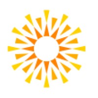DesignSolar Hungary Kft. logo - Similar company to Prego Communications