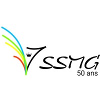 SSMG asbl (Société Scientifique de Médecine Générale) logo - Similar company to Save Data
