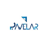 P. Avelar logo - Similar company to Aarquiteta