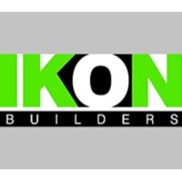 IKON Builders logo - Similar company to Hilco Development Services