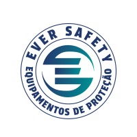 Ever Safety Equipamentos de Proteção logo - Similar company to Sartis - Equipamentos De Proteção Individual