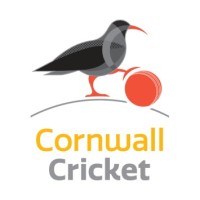 CORNWALL CRICKET BOARD LIMITED logo - Similar company to Dorridge Cricket Club