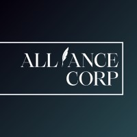 Alliance Corp UPC logo - Similar company to Codex Iurisventus