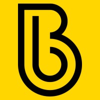 Buzzbeatt logo - Similar company to Xrator