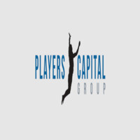 Players Capital Group logo - Similar company to Planning Intelligence Group Inc.