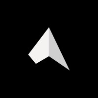 Ascent Bio logo - Similar company to Brainify.Ai