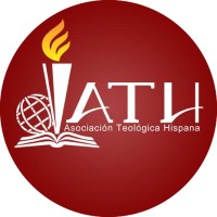 Asociación Teológica Hispana (ATH) logo - Similar company to Association Of Hispanic Theological Education (Aeth)