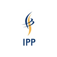 Innovative Pouch Packaging logo - Similar company to Right Way Packaging Solutions