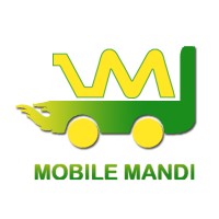 Ramukaka Products And Services Pvt. Ltd.
