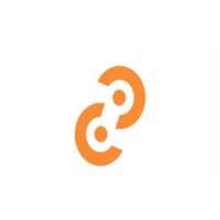 MeetMy.coach logo - Similar company to Rocketlearn Ai