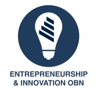Oxford Business Network For Entrepreneurship And Innovation