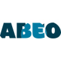 ABEO GmbH logo - Similar company to Ideateplus